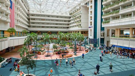 advantage rent a car reviews orlando|Orlando Airport Car Rental .